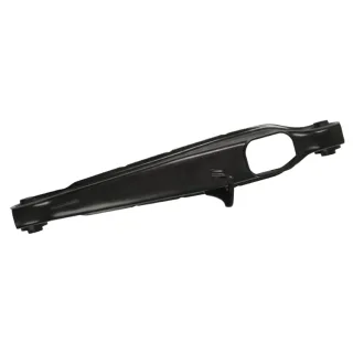 Febi Querlenker hinten links Mitsubishi Colt Lancer Proton Persona Wira