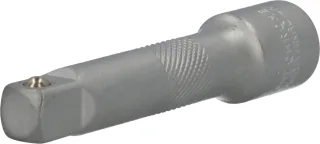 Brilliant Tools 3/8" Verlängerung - BT021907