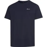 Reusch Kurzarmshirt Weiches Tragegefühl dank 100% Baumwolle