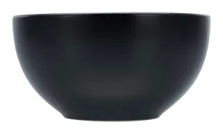 Grün