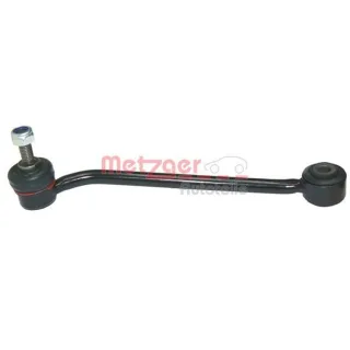 Metzger Koppelstange hinten links Audi 80 A4 Coupe 53006513