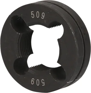 KS Tools Schneideisen M24x1,5 - 460.5483