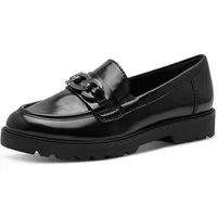 Tamaris Slipper Slipper