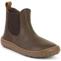 froddo® Froddo Barefoot Chelys Brown Sneaker