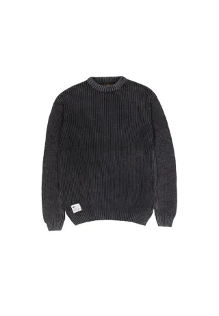 Acid Sweatshirt