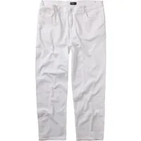 Lavecchia Comfort-fit-Jeans Lavecchia Herren Comfort Fit Jeans Stretch mit Elasthan