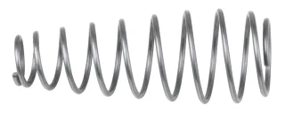 KS Tools Kolbenfeder - 515.3900-R004P