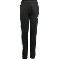 adidas Performance Trainingshose adidas Kinder Trainingshose Tiro 25 Essentials Winterized