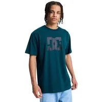 DC Shoes T-Shirt DC Star