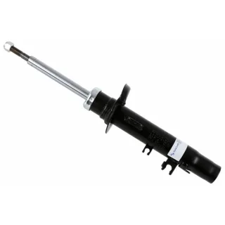 Sachs Gas Sto?d?mpfer vorne Citroen C2 C3 Peugeot 1007 350687