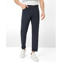 Brax 5-Pocket-Hose Style COOPER