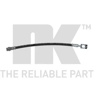 NK Bremsschlauch hinten Audi A6 VW Passat