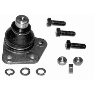 Lemf?rder Traggelenk vorne Porsche 924 944 VW Caddy Golf Jetta Scirocco