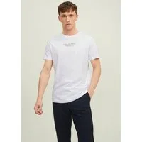 Jack & Jones T-Shirt BLUARCHIE TEE
