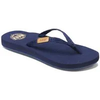 Reef Ginger Flip Flops Zehentrenner (Paar)