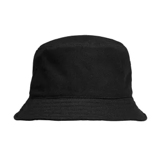 SOLS - Schlapphut für Herren/Damen Unisex (Schwarz)