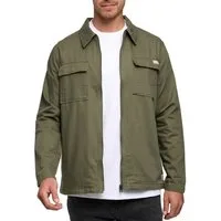 Indicode Langarmhemd INMelaton Shirt