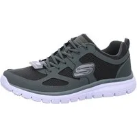 Burns Agoura Sneaker