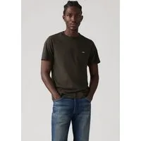 Levi's® T-Shirt mit Streifenmuster