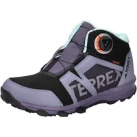adidas TERREX adidas TERREX Kinder Wanderschuhe Boa Mid R.Rdy K Trekkingschuh