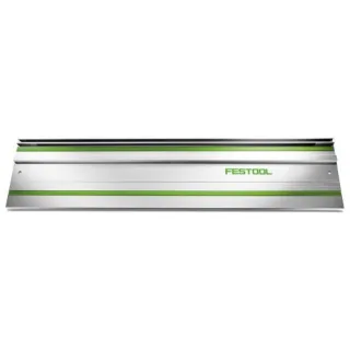 Festool Führungsschiene FS1080/2