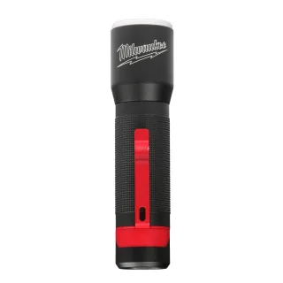 Milwaukee Leuchte ML-LED - 4933464825