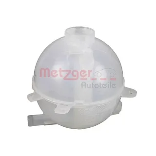 Metzger K?hlmittelausgleichsbeh?lter Cadillac XT5 Opel Insignia B