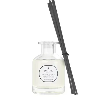 Mittelmeer Spa Diffusor 100ml