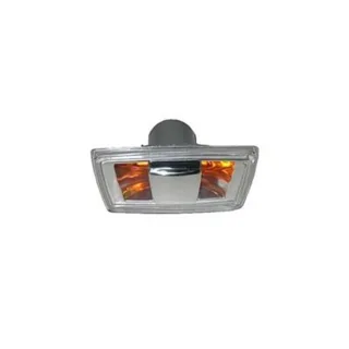 Van Wezel Blinkleuchte rechts Chevrolet Opel Astra H Corsa D E Insignia Zafira