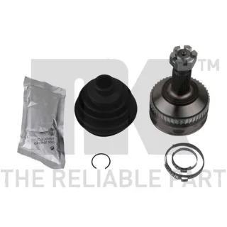 NK Antriebswellengelenk au?en Citroen Fiat Lancia Peugeot 511905