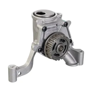 Febi ?lpumpe Ford 178485