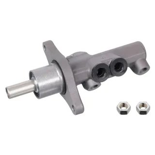 Febi Hauptbremszylinder Audi Seat Skoda VW 103222