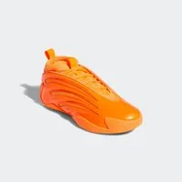 adidas Performance HARDEN VOLUME 9 Basketballschuh