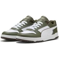 PUMA RBD GAME LOW Sneaker