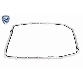 Vaico Dichtung f?r Automatikgetriebe ?lwanne Ford Mustang Ford Ranger