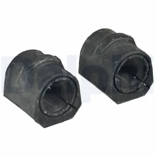 Delphi Stabilisatorlager vorne Ford Tourneo Transit 1,8 TD1077W