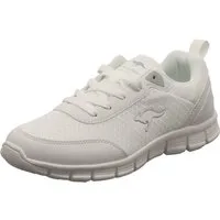 KangaROOS K-RF Bethy Sneaker
