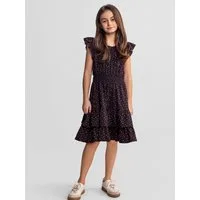 MINOTI Sommerkleid Rüschen