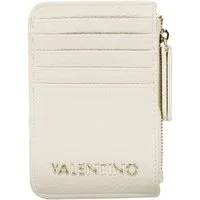 VALENTINO BAGS Kartenetui Brixton