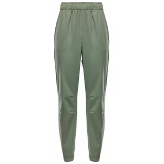 Grau