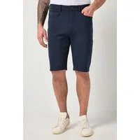 JP1880 Bermudas Jersey-Bermuda 5-Pocket FLEXNAMIC® Business