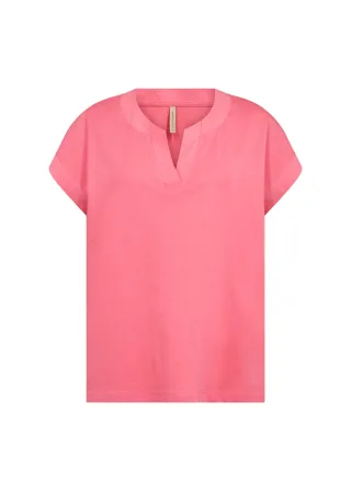 Soyaconcept - SC-DERBY 27 rapture rose - Gr. - M