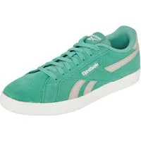 Reebok Classic REEBOK COURT RETRO Sneaker