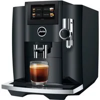 JURA Kaffeevollautomat 15482 S8