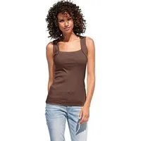 heine Shirttop Carretop Ärmellos