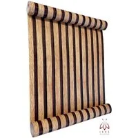 IKHEMalarka 3D-Tapete Selbstklebende PVC Folie Klebefolie, Aufkleber, (4,5m), 0.8mm stark. 1 Role = 4,5m²