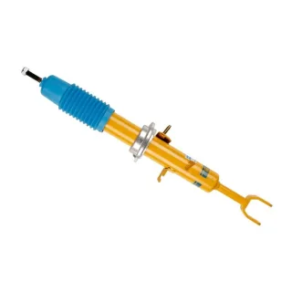Bilstein Sto?d?mpfer B6 vorne links Nissan 350z 3,5