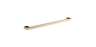 emco loft Badetuchhalter 800mm, bronze, 056001780 056001780