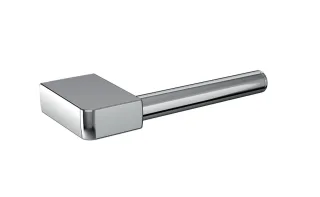 emco trend Reservepapierhalter,chrom,020500100 020500100