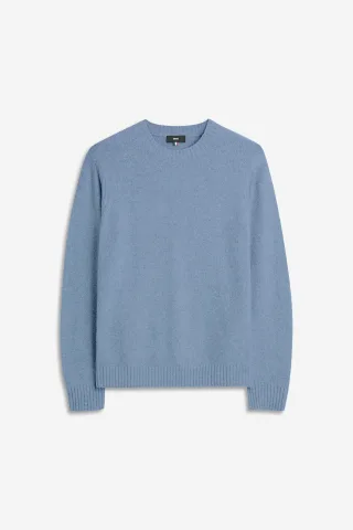 CINQUE - CIZAC blau - Gr. - XXL